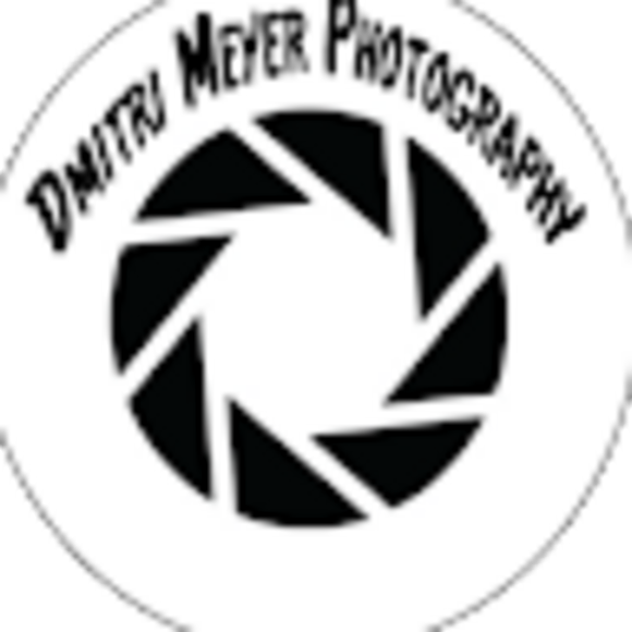 dmitrimeyer